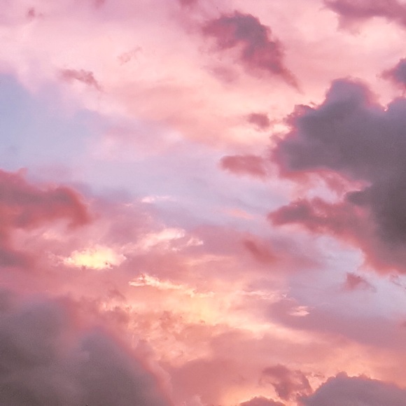 Meet your Posher - Picture 1 of 1